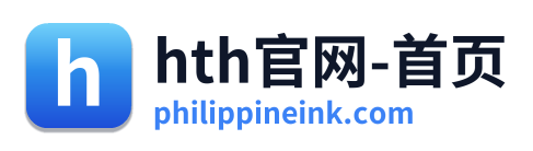 hth官网-首页 Logo